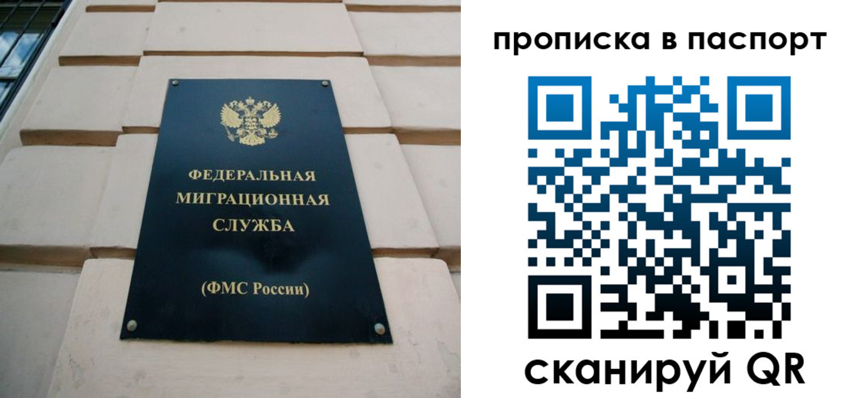 прописка для работы в Заринске