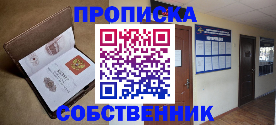 прописка законно в Заринске
